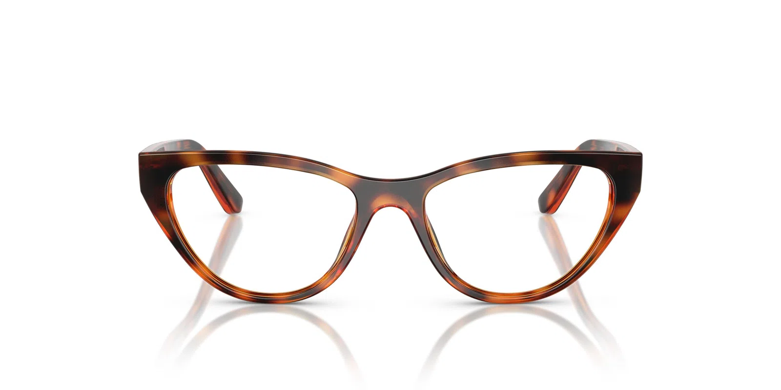 Vogue Eyewear Kids Vista 2035 Eyeglasses - view 39